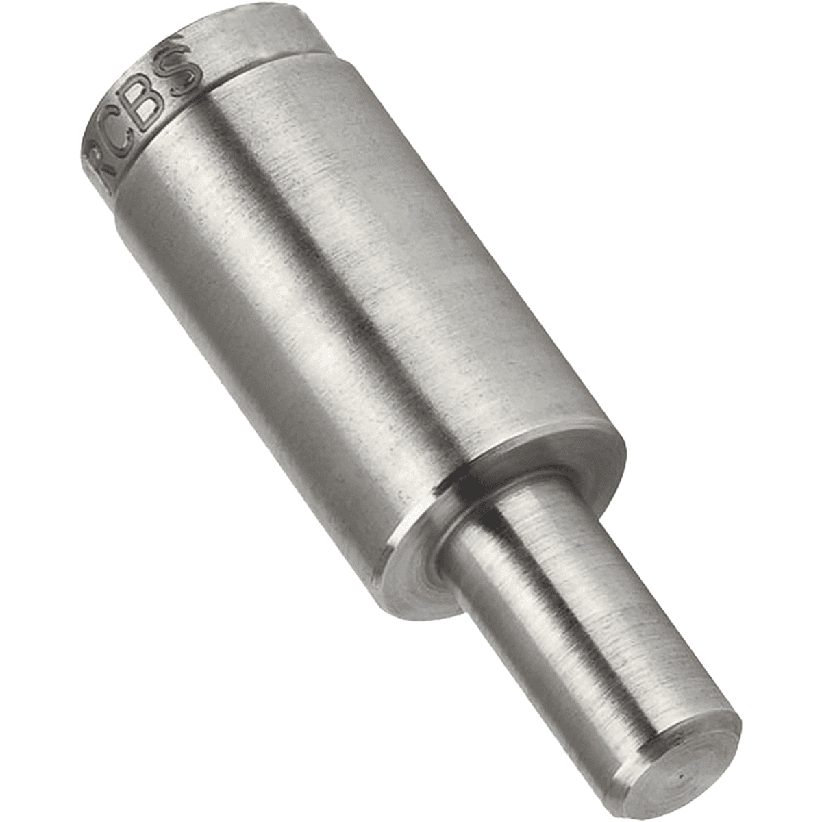 Specification Main Image