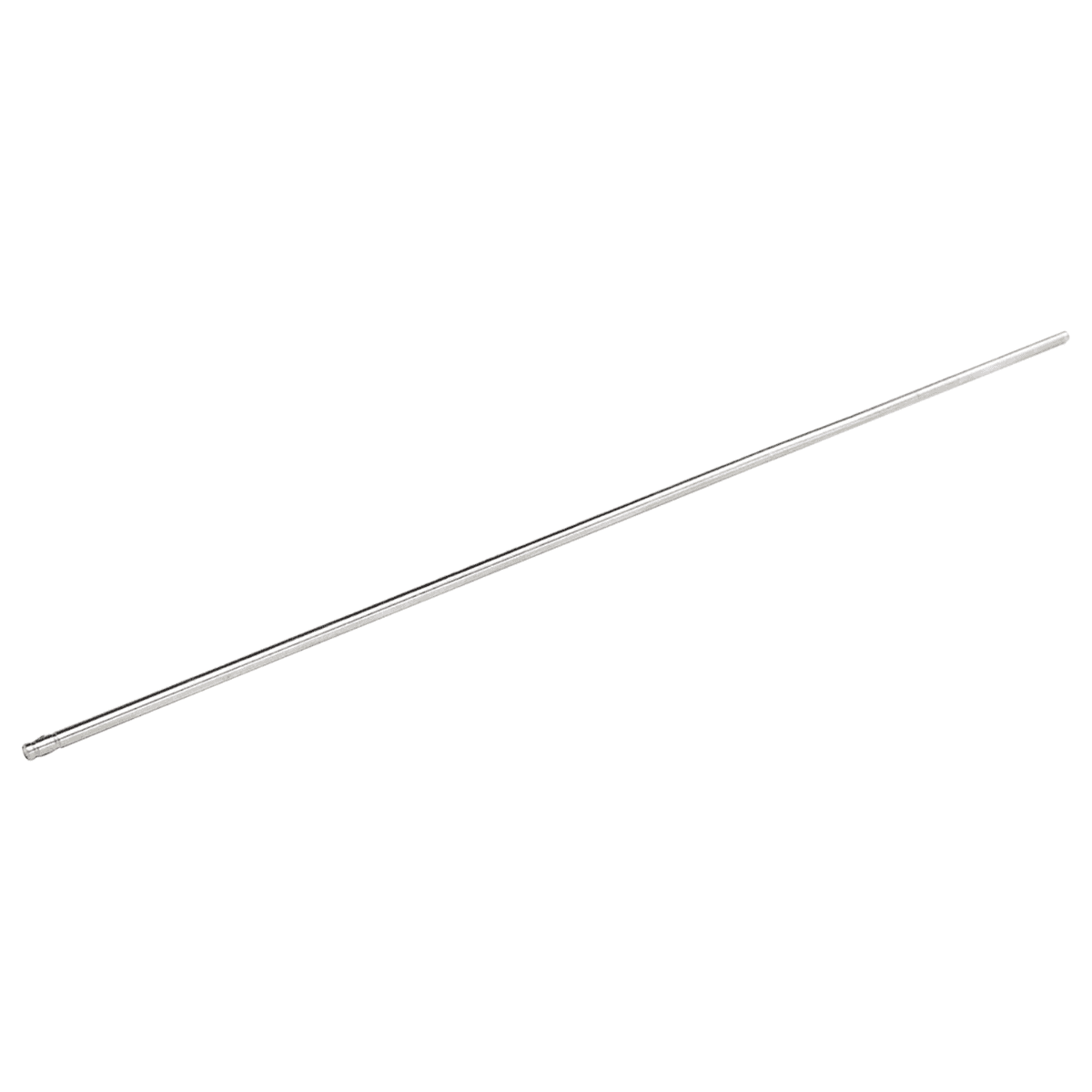 Faxon Firearms Gas Tube, Stainless Steel Rifle - ARGASTUBEPISTOL Faxon Firearms Gas Tube, Stainless Steel Rifle - ARGASTUBEPISTOL