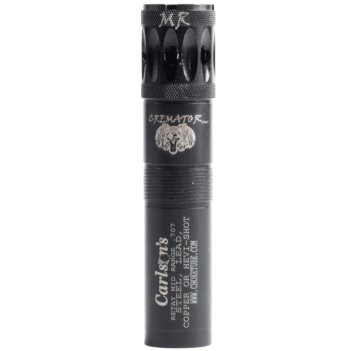 Specification Main Image