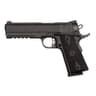 Rock Island Armory FS Tactical 2011 45ACP W/Rail 51484 Rock Island Armory FS Tactical 2011 45ACP W/Rail 51484