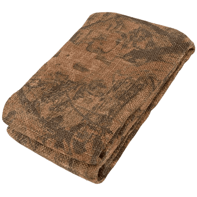 Allen Blind Fabric Mossy Oak Break-Up Infinity 12ft x 54in Burlap - 25312 Allen Blind Fabric Mossy Oak Break-Up Infinity 12ft x 54in Burlap - 25312