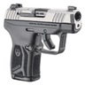 Ruger LCP Max Compact Frame 380 ACP 2.8-Inch 10+1 Black Steel Barrel - 13753 -3 Ruger LCP Max Compact Frame 380 ACP 2.8-Inch 10+1 Black Steel Barrel - 13753 -3