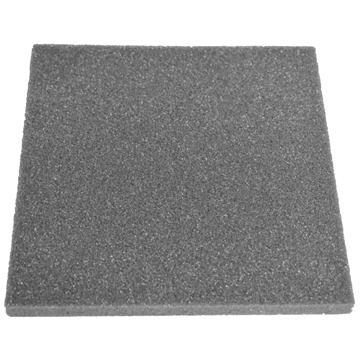 MTM Case-Gard Ammo Box Foam Liner 100rd - FL142 MTM Case-Gard Ammo Box Foam Liner 100rd - FL142