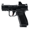 Century Arms HG7882VN Mete MC9L 17+1 9mm Handgun Century Arms HG7882VN Mete MC9L 17+1 9mm Handgun
