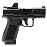 Century Arms HG7882VN Mete MC9L 17+1 9mm Handgun Century Arms HG7882VN Mete MC9L 17+1 9mm Handgun