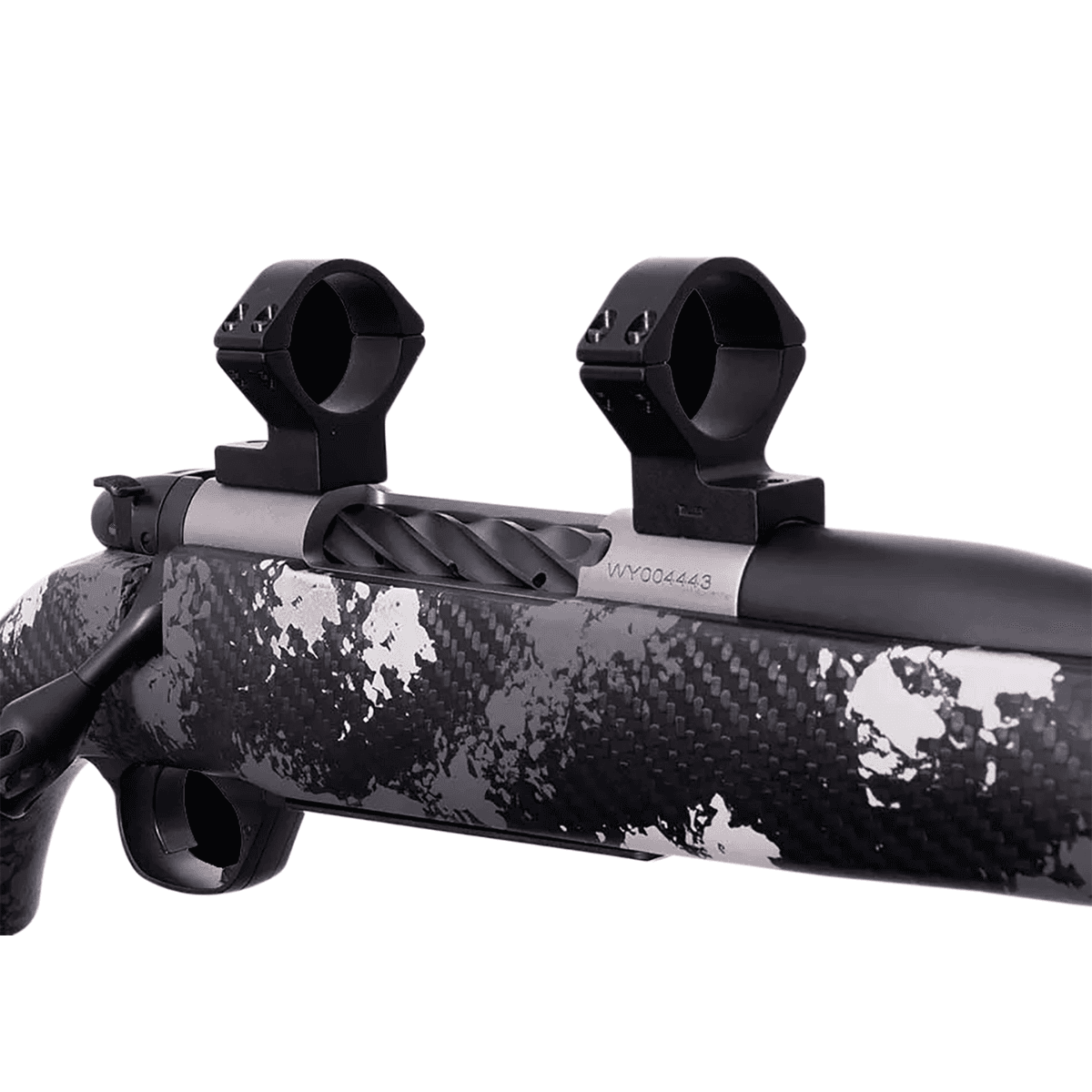 Specification Main Image