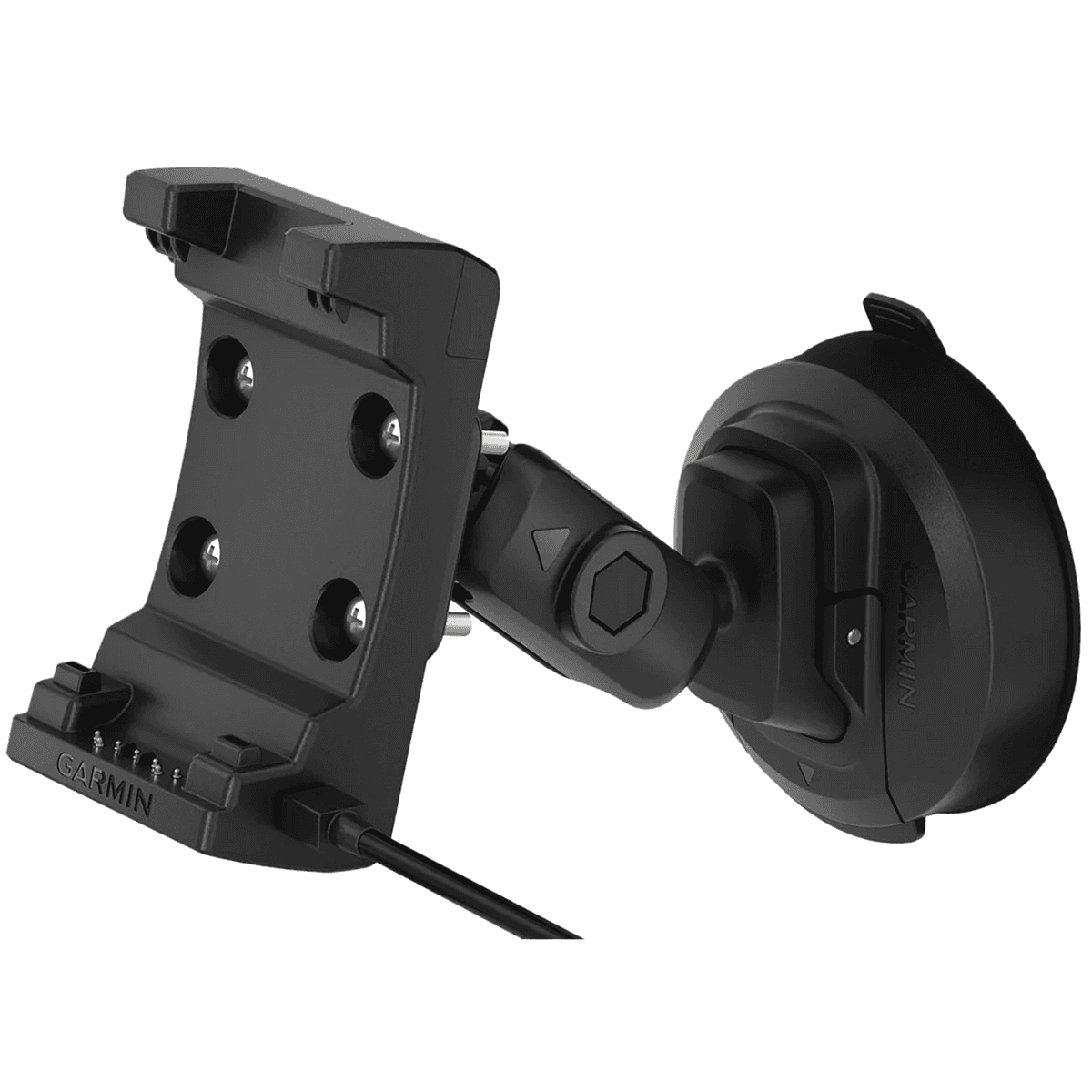 Specification Main Image