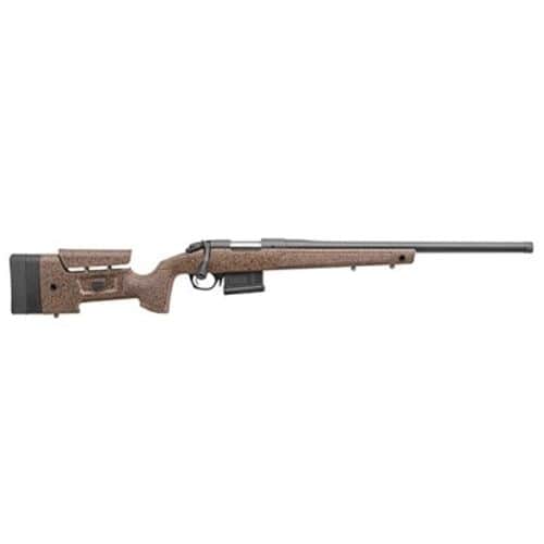 Bergara Rifles B-14 HMR Bolt .308 Win 20" B14S351 Bergara Rifles B-14 HMR Bolt .308 Win 20" B14S351