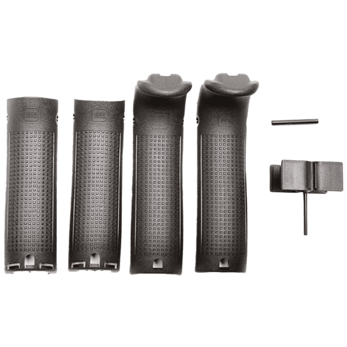 Specification Main Image