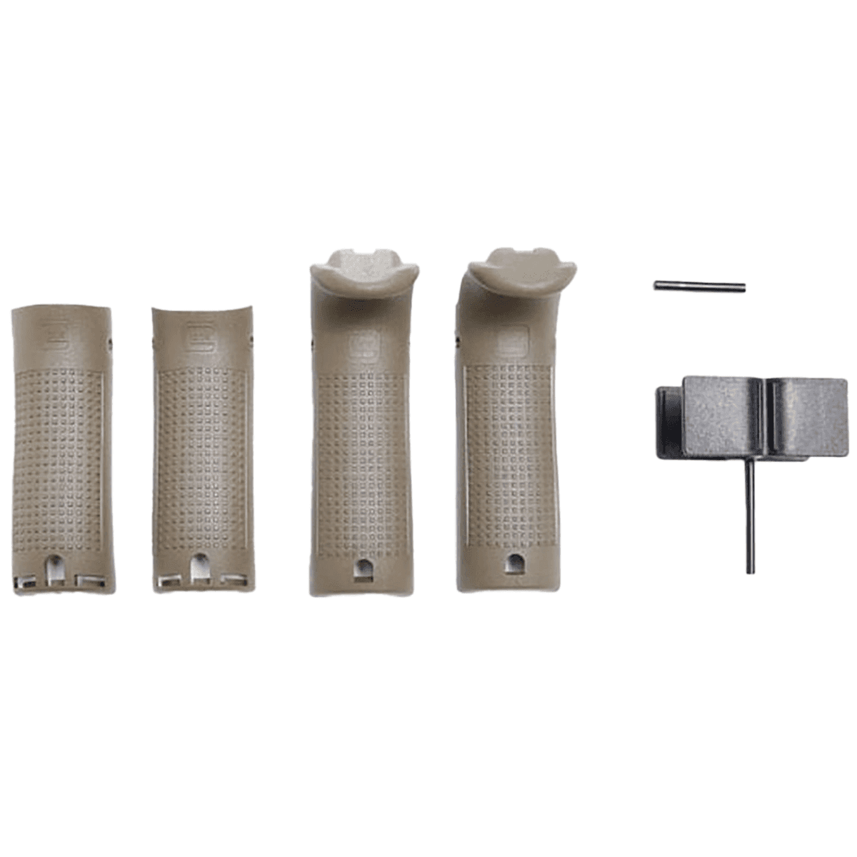 Specification Main Image