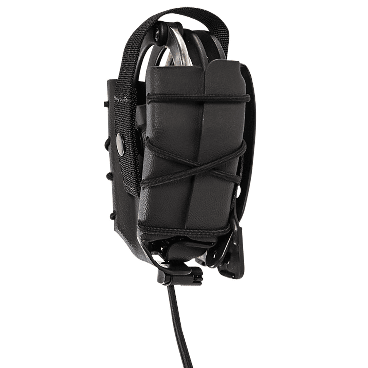 Specification Main Image