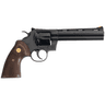 Colt PYTHONBP6WTS Python Target *CA Complaint 357 Mag 6rd 6" Pistol Colt PYTHONBP6WTS Python Target *CA Complaint 357 Mag 6rd 6" Pistol