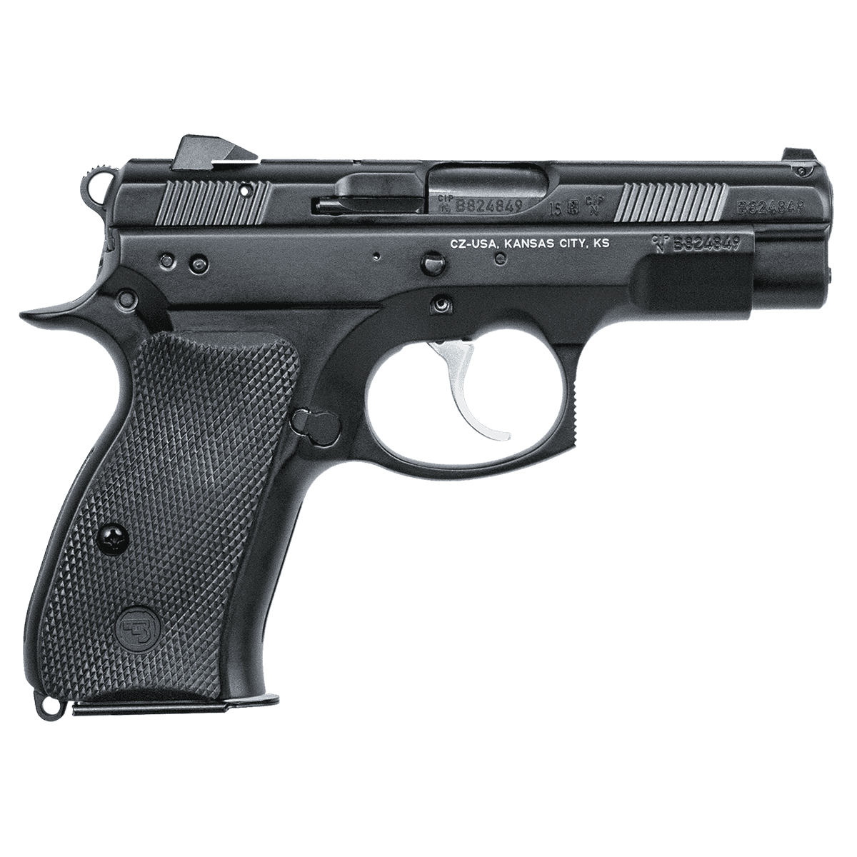 Specification Main Image