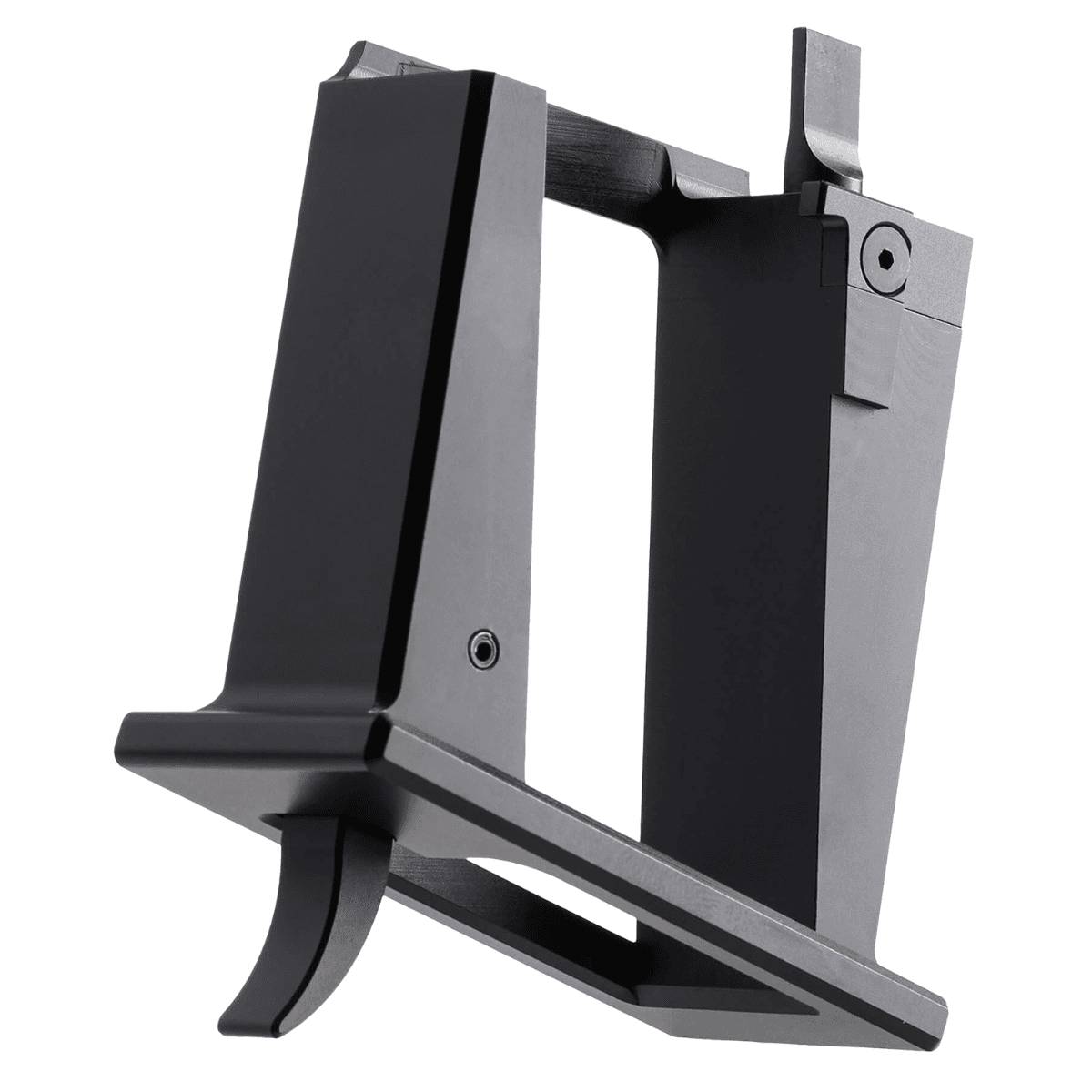 Specification Main Image