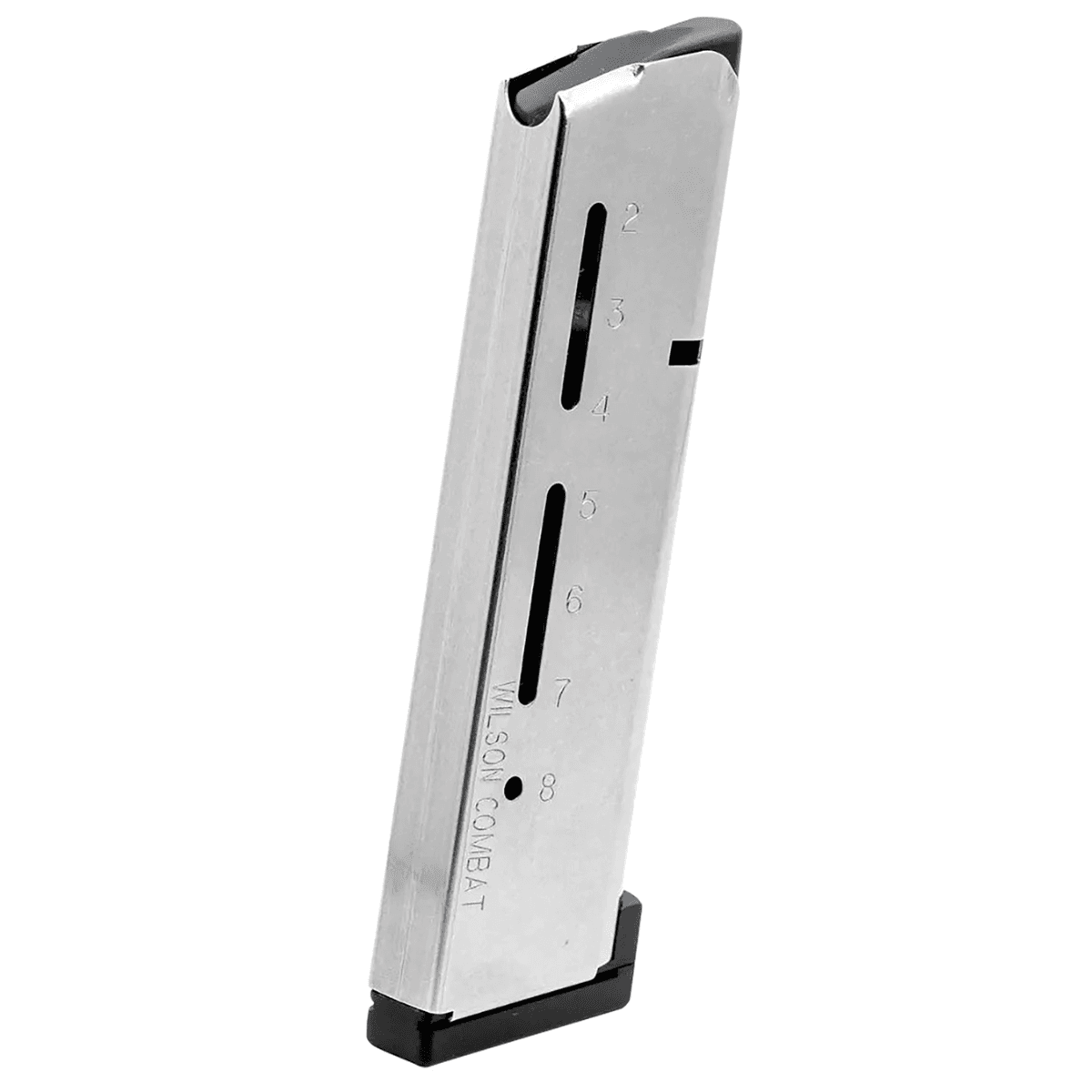 Specification Main Image