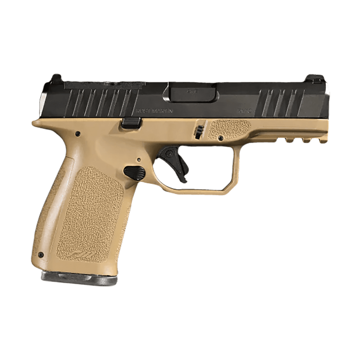 Specification Main Image