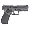 Springfield Armory Echelon Gear Up 9mm Luger Pistol 20+1 with 4.5-inch Black Melonite Steel Barrel - EC9459BUGU25 Springfield Armory Echelon Gear Up 9mm Luger Pistol 20+1 with 4.5-inch Black Melonite Steel Barrel - EC9459BUGU25