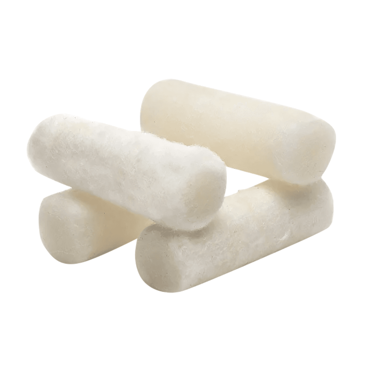 Survive Outdoors Longer Tinder Quik White 12 Pack - 01400006 Survive Outdoors Longer Tinder Quik White 12 Pack - 01400006