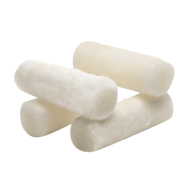 Survive Outdoors Longer Tinder Quik White 12 Pack - 01400006 Survive Outdoors Longer Tinder Quik White 12 Pack - 01400006