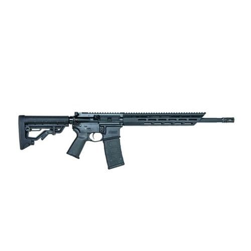 Mossberg MMR Tactical AR-15 5.56 NATO 13" Free Float Handguard Mossberg MMR Tactical AR-15 5.56 NATO 13" Free Float Handguard
