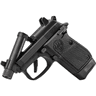 Beretta USA J20X22R8M3 20X Bobcat 22 LR 8+1 2.80" Handgun Beretta USA J20X22R8M3 20X Bobcat 22 LR 8+1 2.80" Handgun