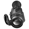 Rix Optics (visir Inc) RIXSTORMS3 Storm S3 Thermal Black 3.5x35mm Multi Reticle, 3.5x Zoom ,384x288, 12 Microns, 50 Hz Resolution Rix Optics (visir Inc) RIXSTORMS3 Storm S3 Thermal Black 3.5x35mm Multi Reticle, 3.5x Zoom ,384x288, 12 Microns, 50 Hz Resolution