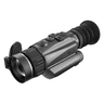 Rix Optics (visir Inc) RIXSTORMS3 Storm S3 Thermal Black 3.5x35mm Multi Reticle, 3.5x Zoom ,384x288, 12 Microns, 50 Hz Resolution Rix Optics (visir Inc) RIXSTORMS3 Storm S3 Thermal Black 3.5x35mm Multi Reticle, 3.5x Zoom ,384x288, 12 Microns, 50 Hz Resolution