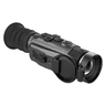 Rix Optics (visir Inc) RIXSTORMS6 Storm S6 Thermal Black 3.5x35mm, Multi Reticle, 2x Zoom, 640x480, 12 Microns, 50 Hz Resolution Rix Optics (visir Inc) RIXSTORMS6 Storm S6 Thermal Black 3.5x35mm, Multi Reticle, 2x Zoom, 640x480, 12 Microns, 50 Hz Resolution