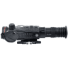 InfiRay Outdoor RL42R RICO MK2 LRF Thermal Weapon Sight Black 4x 42mm 2560x2560 Resolution InfiRay Outdoor RL42R RICO MK2 LRF Thermal Weapon Sight Black 4x 42mm 2560x2560 Resolution