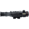 InfiRay Outdoor RL42R RICO MK2 LRF Thermal Weapon Sight Black 4x 42mm 2560x2560 Resolution InfiRay Outdoor RL42R RICO MK2 LRF Thermal Weapon Sight Black 4x 42mm 2560x2560 Resolution