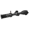 Rix Optics (visir Inc) RIXLEAPL6 Thermal Black 2.8-8.4x 50mm 640x360 Resolution Rix Optics (visir Inc) RIXLEAPL6 Thermal Black 2.8-8.4x 50mm 640x360 Resolution