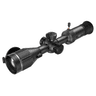 Rix Optics (visir Inc) RIXLEAPL6 Thermal Black 2.8-8.4x 50mm 640x360 Resolution Rix Optics (visir Inc) RIXLEAPL6 Thermal Black 2.8-8.4x 50mm 640x360 Resolution