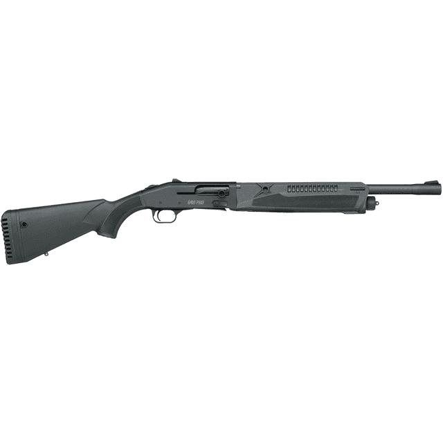 Mossberg 85180 940 12 Gauge 4+1 18.50" Shotgun Mossberg 85180 940 12 Gauge 4+1 18.50" Shotgun