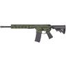 LWRC ICDIR5ODG16ML DI .223 Rem/5.56 NATO 30+1 16.10" AR-15 Rifle LWRC ICDIR5ODG16ML DI .223 Rem/5.56 NATO 30+1 16.10" AR-15 Rifle