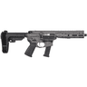 LWRC ICP9TG8SBA3 IC-9 9mm Luger 8.50" Threaded Barrel, Pistol Tube Pistol LWRC ICP9TG8SBA3 IC-9 9mm Luger 8.50" Threaded Barrel, Pistol Tube Pistol
