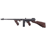 Auto-Ordnance T150DC7 1927A-1 Roaring 20s 45 ACP 50+1 18" Rifle Auto-Ordnance T150DC7 1927A-1 Roaring 20s 45 ACP 50+1 18" Rifle