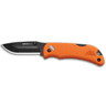 Outdoor Edge Razor Mini 2.2-inch Blaze Orange - RMB22-2C Outdoor Edge Razor Mini 2.2-inch Blaze Orange - RMB22-2C