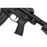 REPTILIA, LLC CQG Pistol Grip, Nylon, Black - 2 REPTILIA, LLC CQG Pistol Grip, Nylon, Black - 2