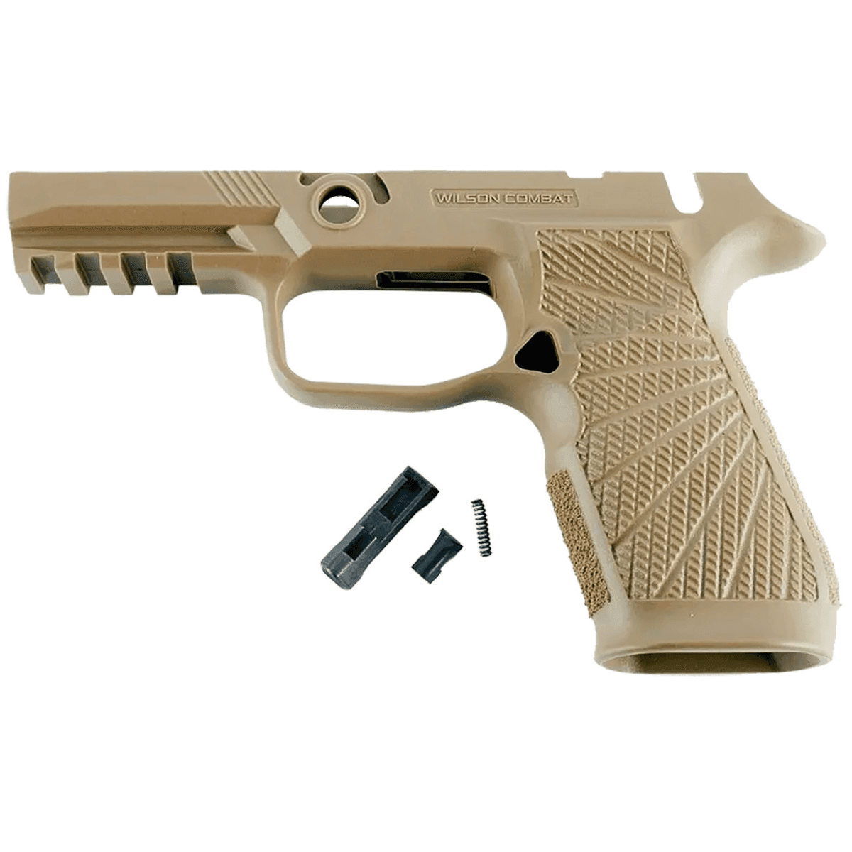 Specification Main Image