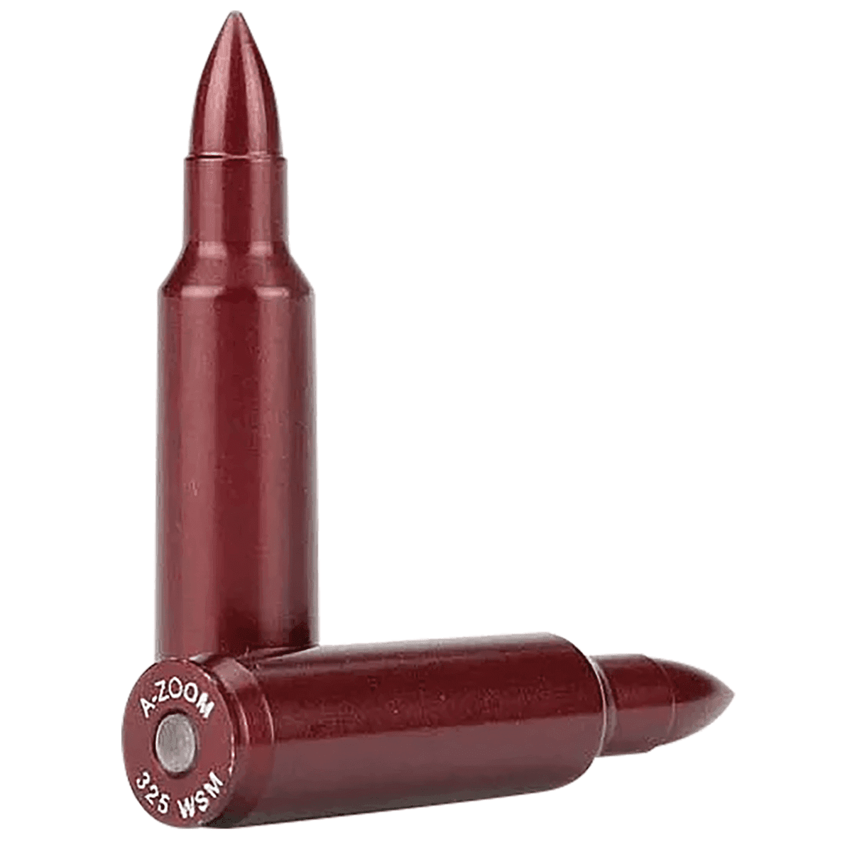 Specification Main Image