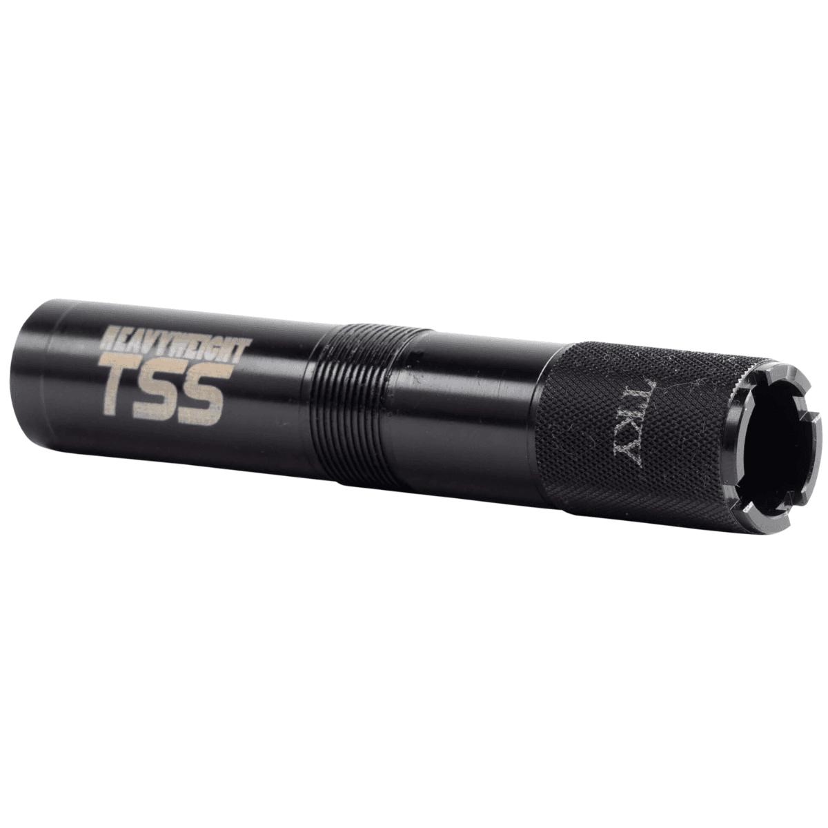 Carlson's Choke Tubes TSS Turkey Choke, Retay 17-4 Stainless Steel 20 Gauge - 38028 Carlson's Choke Tubes TSS Turkey Choke, Retay 17-4 Stainless Steel 20 Gauge - 38028