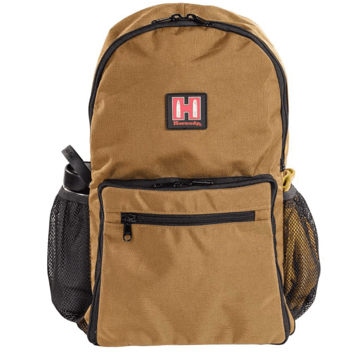 Hornady iStow II Backpack, 1000D nylon - 99162 Hornady iStow II Backpack, 1000D nylon - 99162