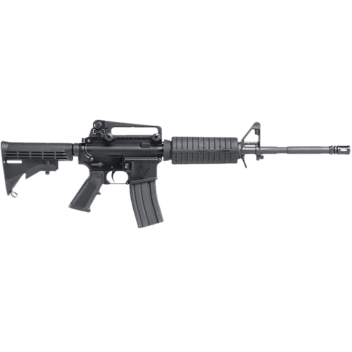 Specification Main Image