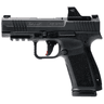 Century Arms HG7883VN Mete MC9LS Sub-Compact Frame 9mm Handgun Century Arms HG7883VN Mete MC9LS Sub-Compact Frame 9mm Handgun