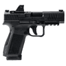 Century Arms HG7883VN Mete MC9LS Sub-Compact Frame 9mm Handgun Century Arms HG7883VN Mete MC9LS Sub-Compact Frame 9mm Handgun