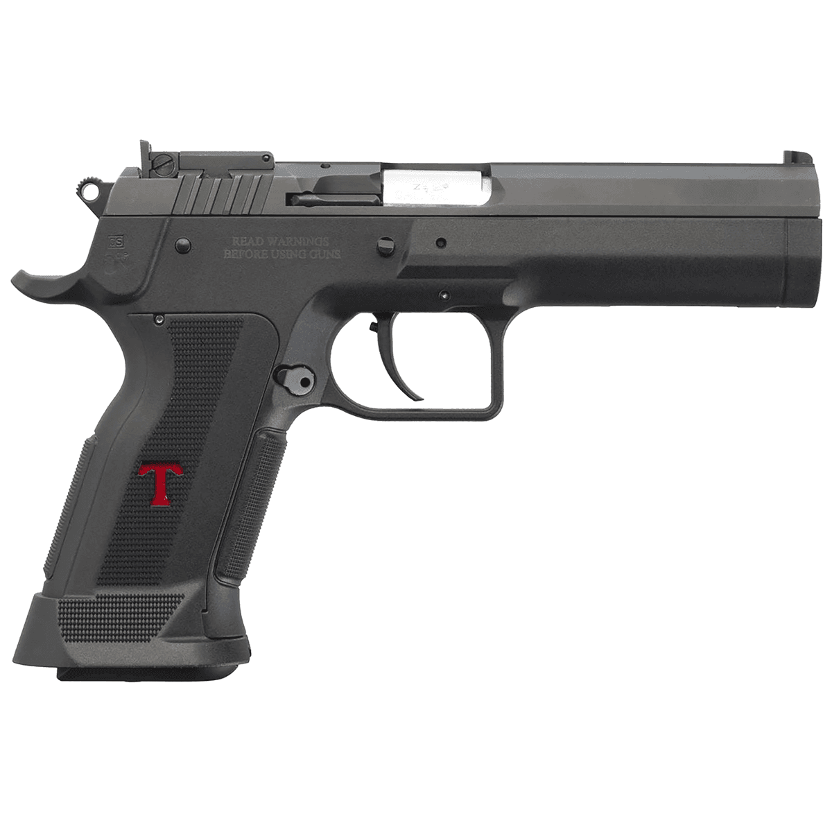 Specification Main Image