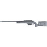 Larue Tactical LTKRGSIETE300WSM24GRY Siete Magnum 300 WSM 3+1 24" Rifle Larue Tactical LTKRGSIETE300WSM24GRY Siete Magnum 300 WSM 3+1 24" Rifle