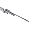 Larue Tactical LTKRGSIETE300WSM24GRY Siete Magnum 300 WSM 3+1 24" Rifle Larue Tactical LTKRGSIETE300WSM24GRY Siete Magnum 300 WSM 3+1 24" Rifle