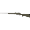 Savage Arms 58042 110 Trail Hunter 7mm PRC 3+1 22" Tungsten Gray Cerakote Rifle Savage Arms 58042 110 Trail Hunter 7mm PRC 3+1 22" Tungsten Gray Cerakote Rifle