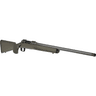 Savage Arms 58042 110 Trail Hunter 7mm PRC 3+1 22" Tungsten Gray Cerakote Rifle Savage Arms 58042 110 Trail Hunter 7mm PRC 3+1 22" Tungsten Gray Cerakote Rifle